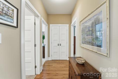 2370 Valelake Road York SC 29745