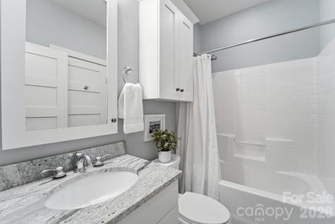 2370 Valelake Road York SC 29745