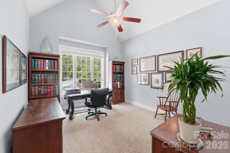 2370 Valelake Road York SC 29745
