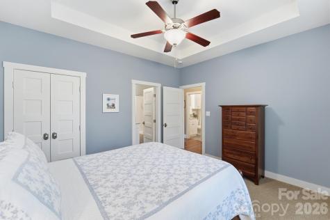 2370 Valelake Road York SC 29745