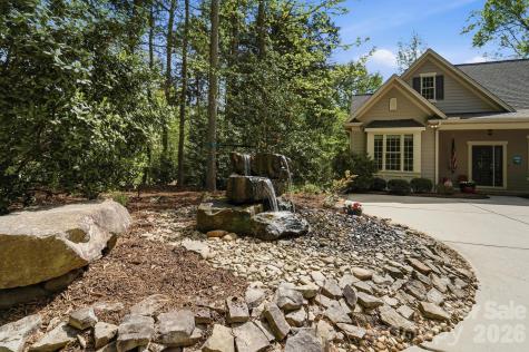 2370 Valelake Road York SC 29745