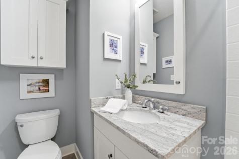 2370 Valelake Road York SC 29745