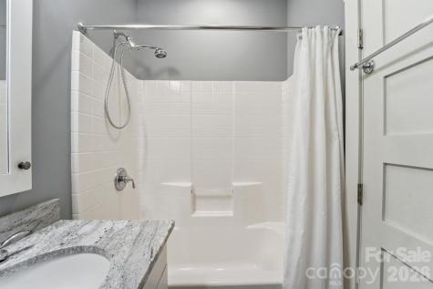 2370 Valelake Road York SC 29745