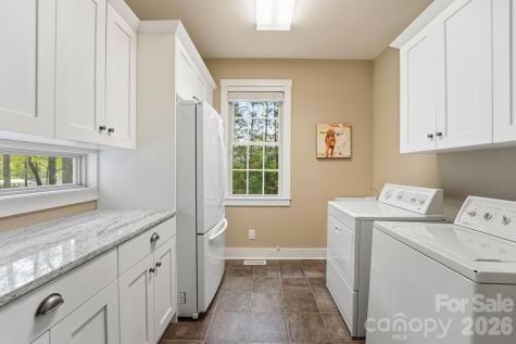 2370 Valelake Road York SC 29745
