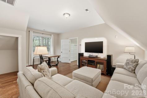 2370 Valelake Road York SC 29745