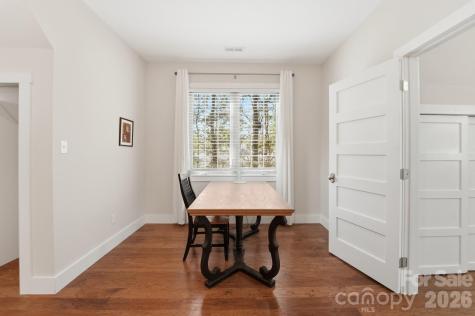 2370 Valelake Road York SC 29745
