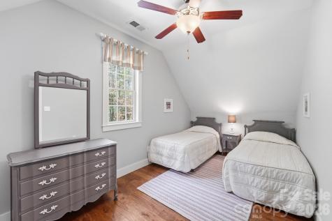 2370 Valelake Road York SC 29745