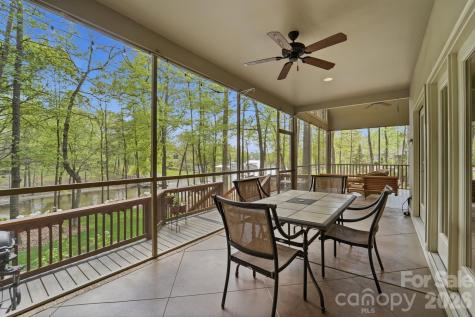 2370 Valelake Road York SC 29745