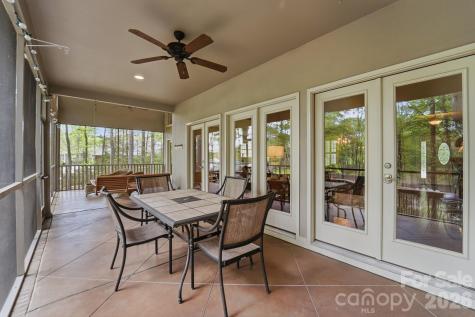 2370 Valelake Road York SC 29745