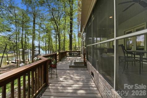 2370 Valelake Road York SC 29745