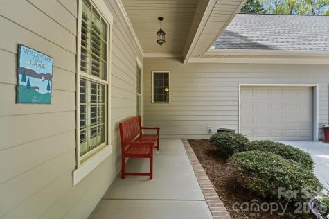 2370 Valelake Road York SC 29745