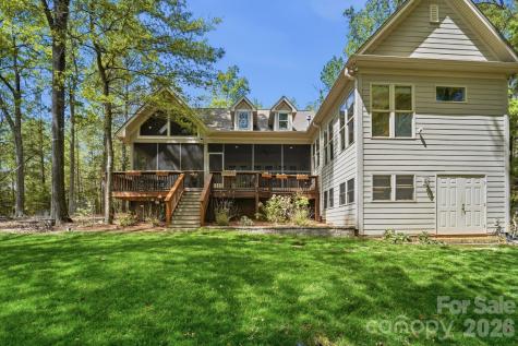 2370 Valelake Road York SC 29745