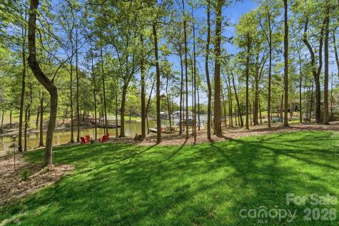 2370 Valelake Road York SC 29745