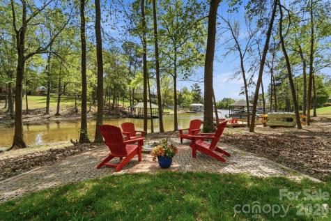 2370 Valelake Road York SC 29745