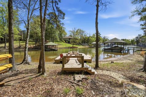 2370 Valelake Road York SC 29745