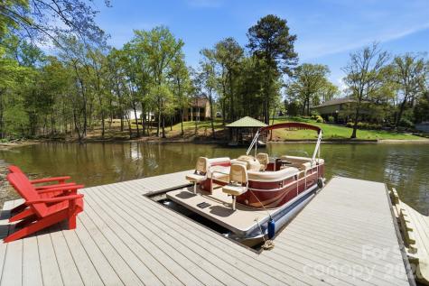 2370 Valelake Road York SC 29745