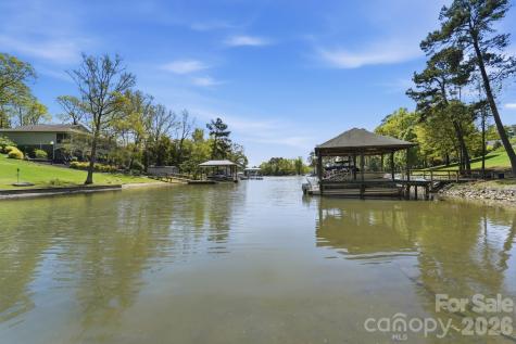 2370 Valelake Road York SC 29745