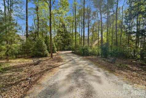 2370 Valelake Road York SC 29745
