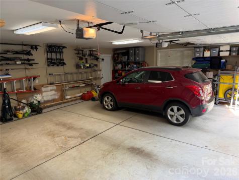 2370 Valelake Road York SC 29745