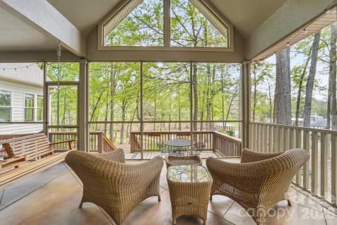 2370 Valelake Road York SC 29745