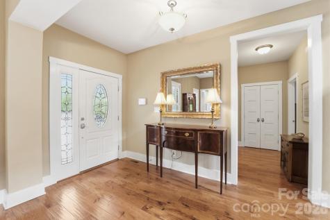 2370 Valelake Road York SC 29745