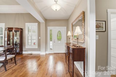 2370 Valelake Road York SC 29745