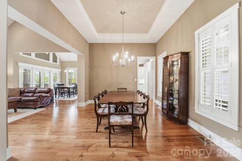 2370 Valelake Road York SC 29745