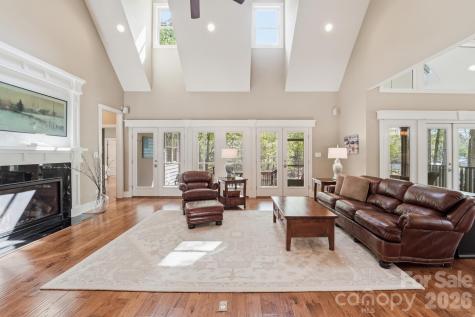 2370 Valelake Road York SC 29745