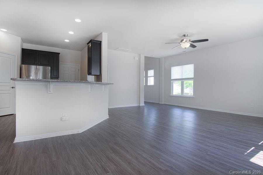2648 Katy Flyer Avenue Charlotte NC 28210