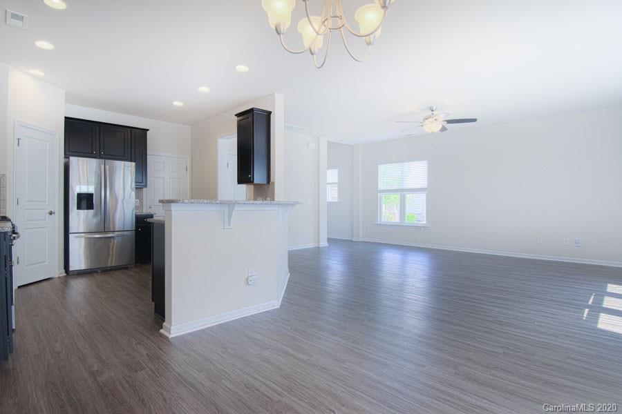 2648 Katy Flyer Avenue Charlotte NC 28210