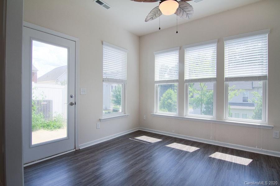 2648 Katy Flyer Avenue Charlotte NC 28210