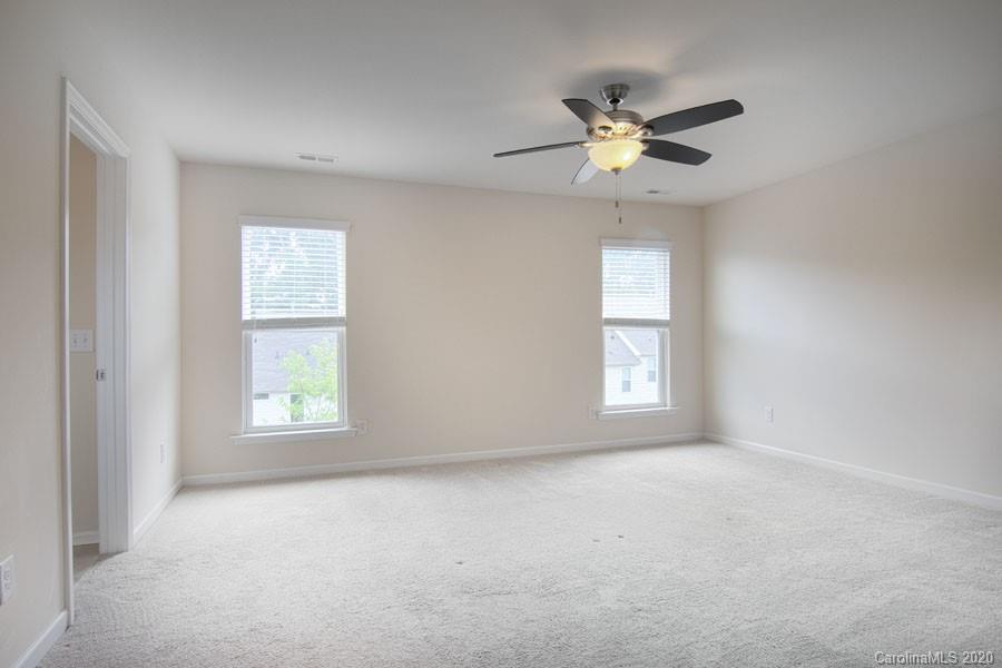 2648 Katy Flyer Avenue Charlotte NC 28210