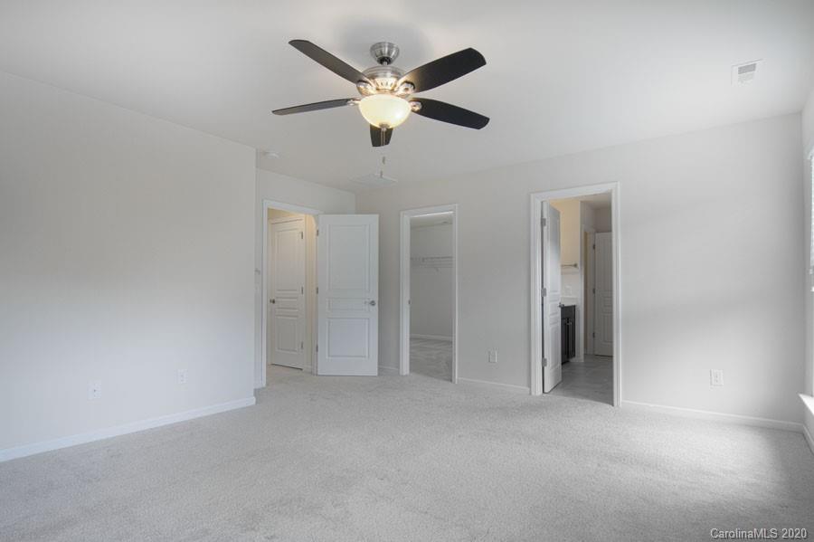 2648 Katy Flyer Avenue Charlotte NC 28210
