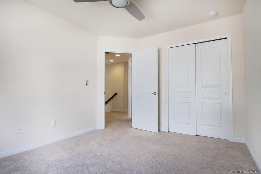 2648 Katy Flyer Avenue Charlotte NC 28210