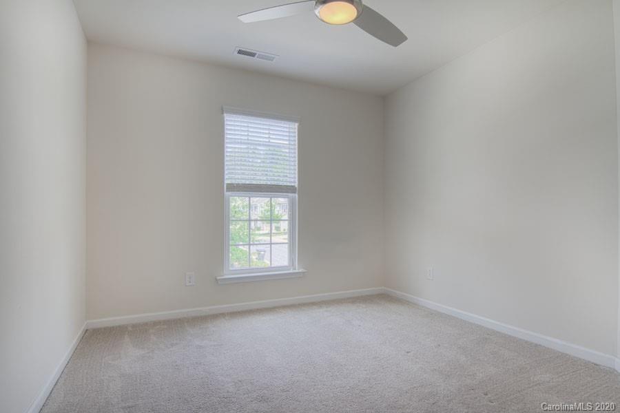 2648 Katy Flyer Avenue Charlotte NC 28210