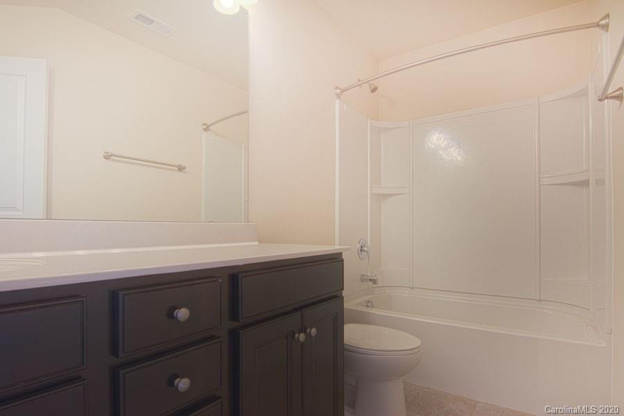 2648 Katy Flyer Avenue Charlotte NC 28210