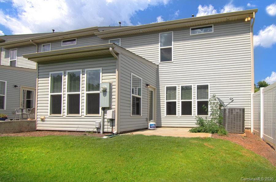 2648 Katy Flyer Avenue Charlotte NC 28210