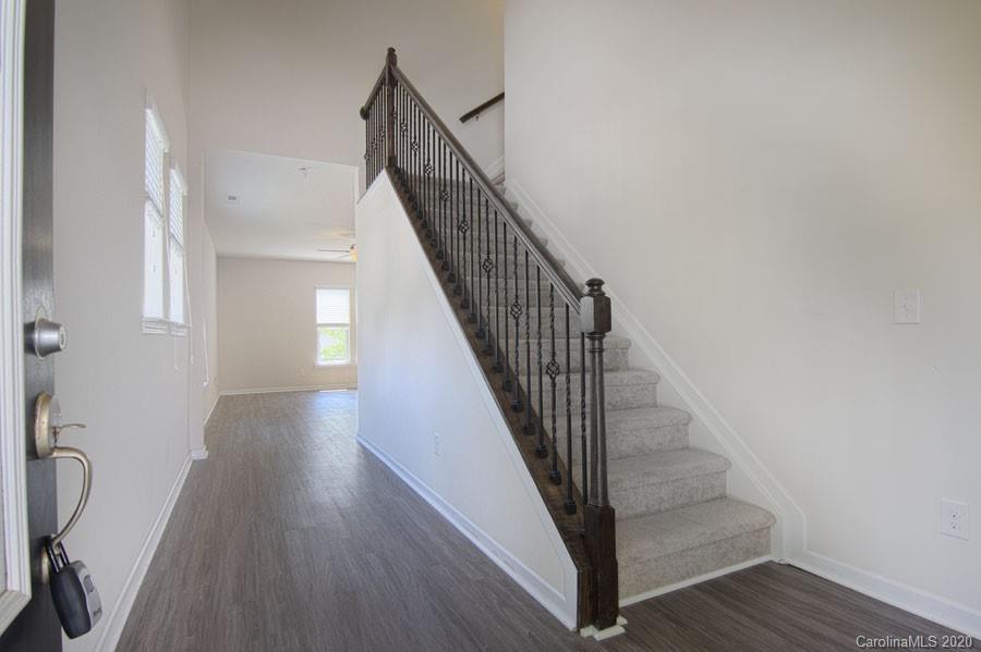 2648 Katy Flyer Avenue Charlotte NC 28210