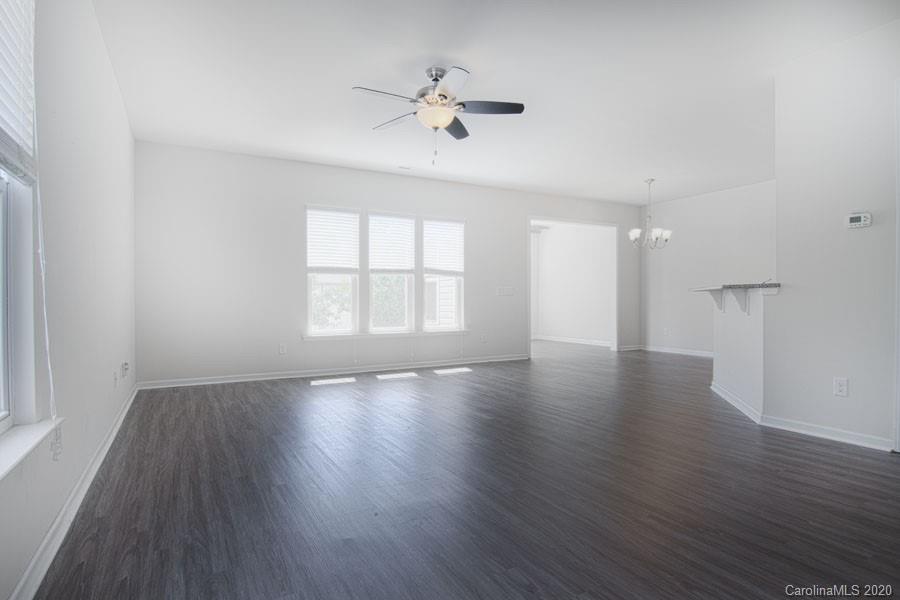 2648 Katy Flyer Avenue Charlotte NC 28210