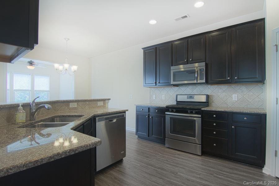 2648 Katy Flyer Avenue Charlotte NC 28210