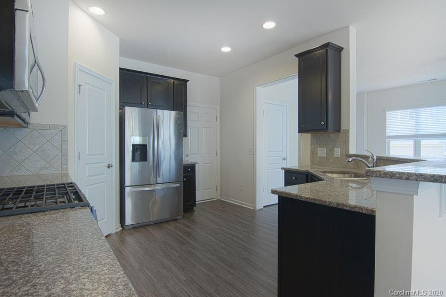 2648 Katy Flyer Avenue Charlotte NC 28210