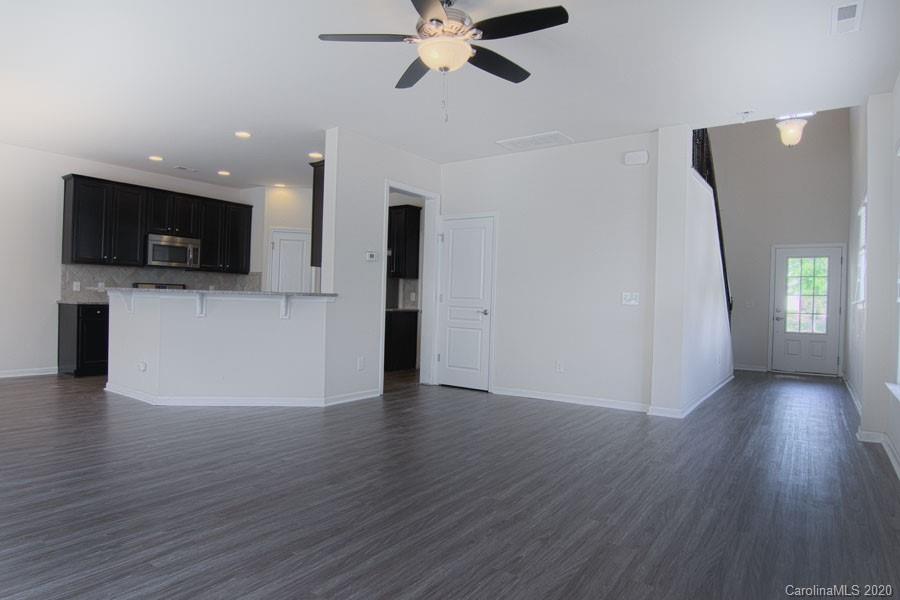 2648 Katy Flyer Avenue Charlotte NC 28210