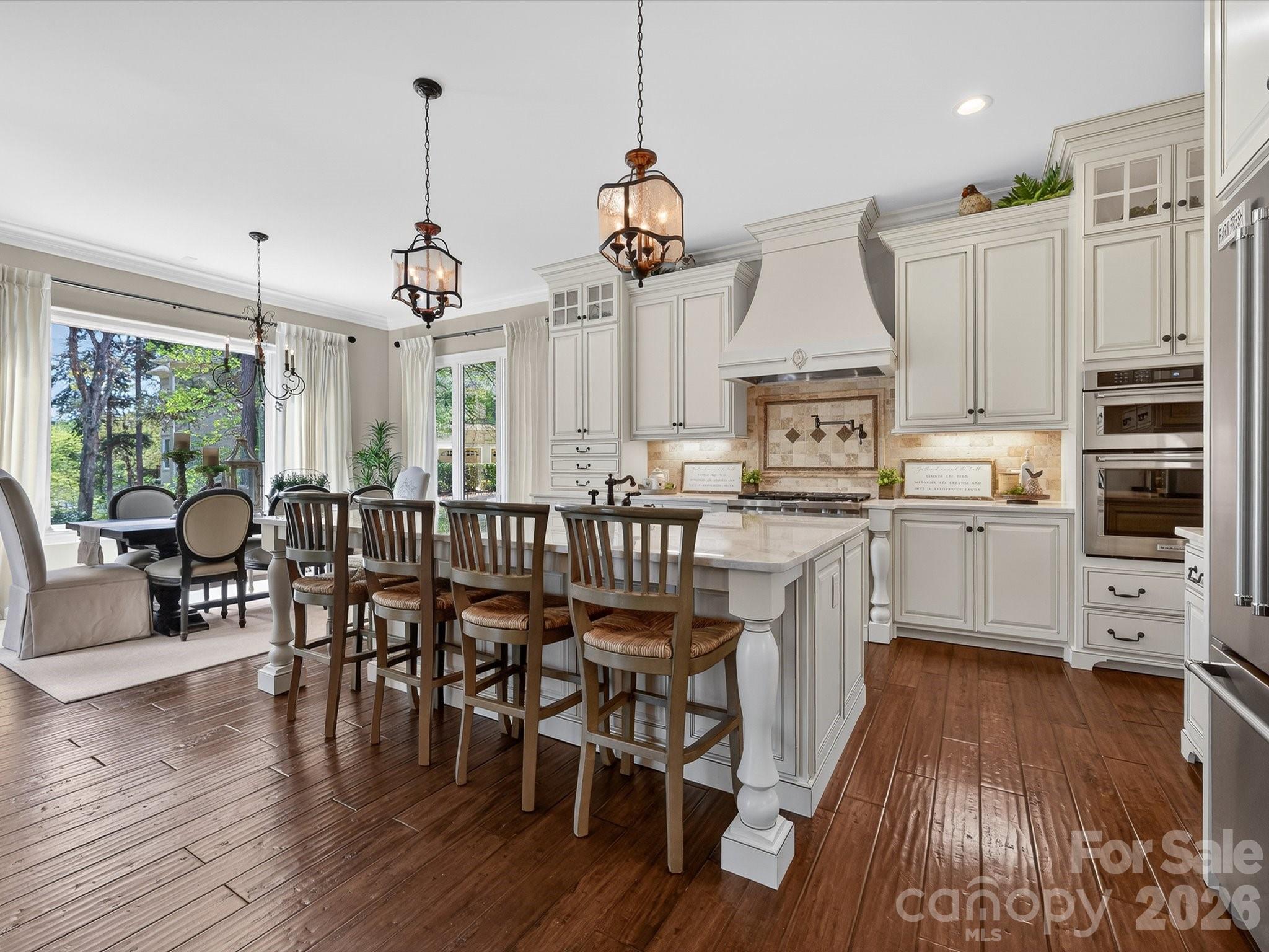 150 Brownstone Drive Mooresville NC 28117