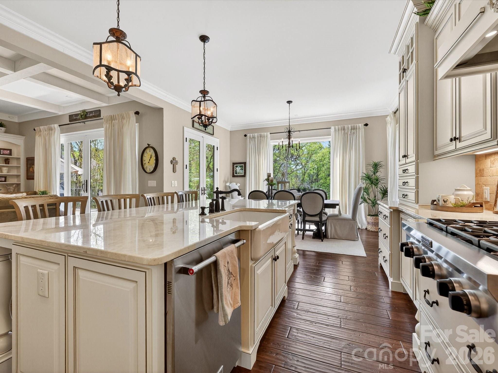 150 Brownstone Drive Mooresville NC 28117