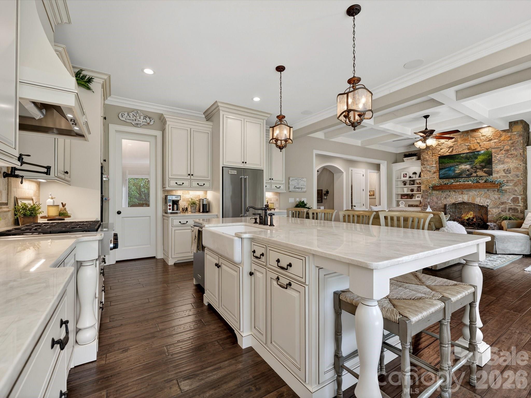 150 Brownstone Drive Mooresville NC 28117