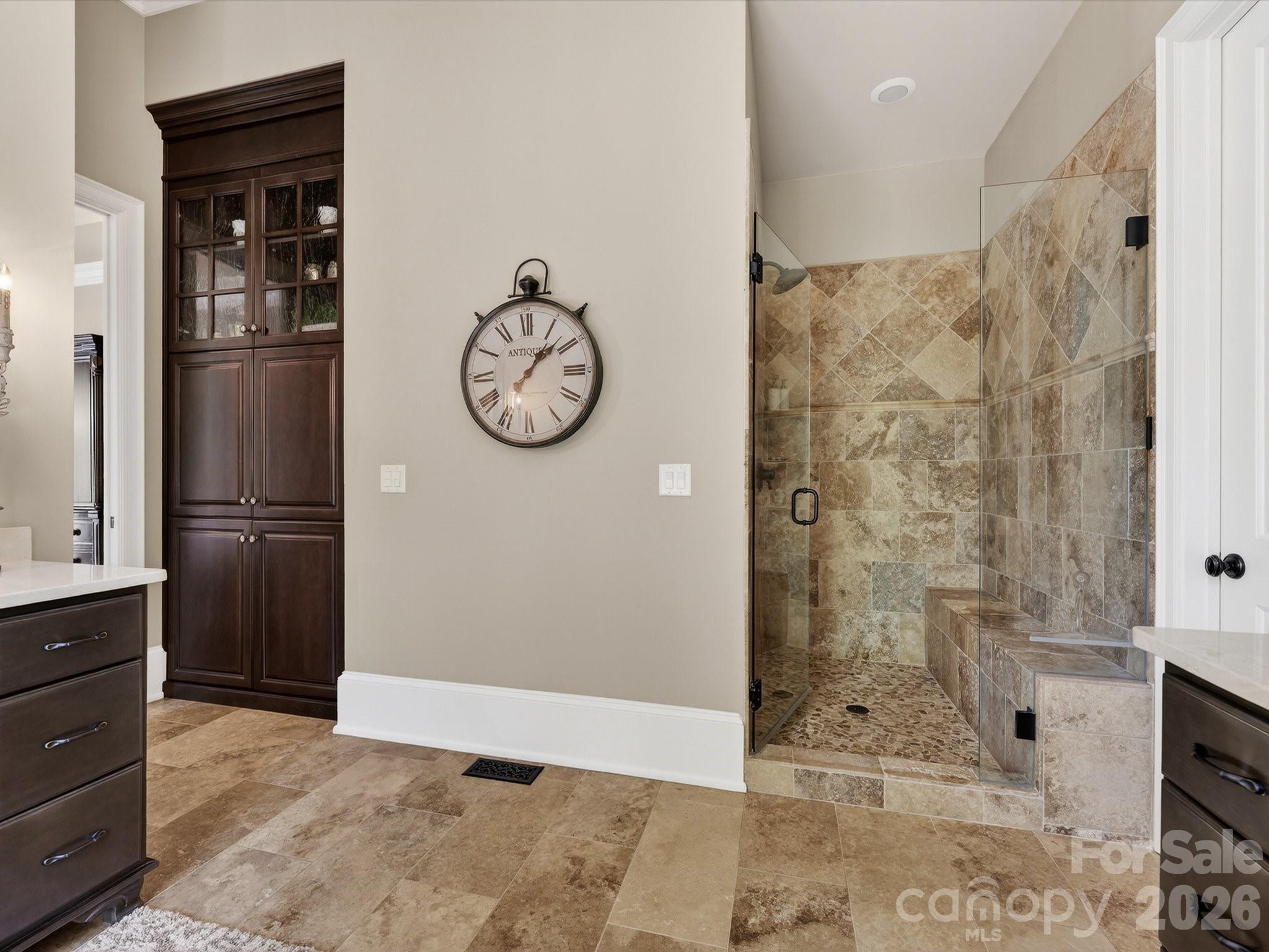 150 Brownstone Drive Mooresville NC 28117