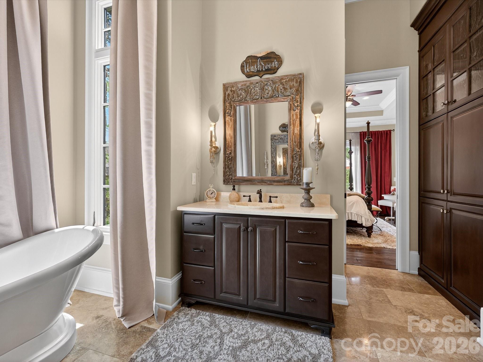 150 Brownstone Drive Mooresville NC 28117