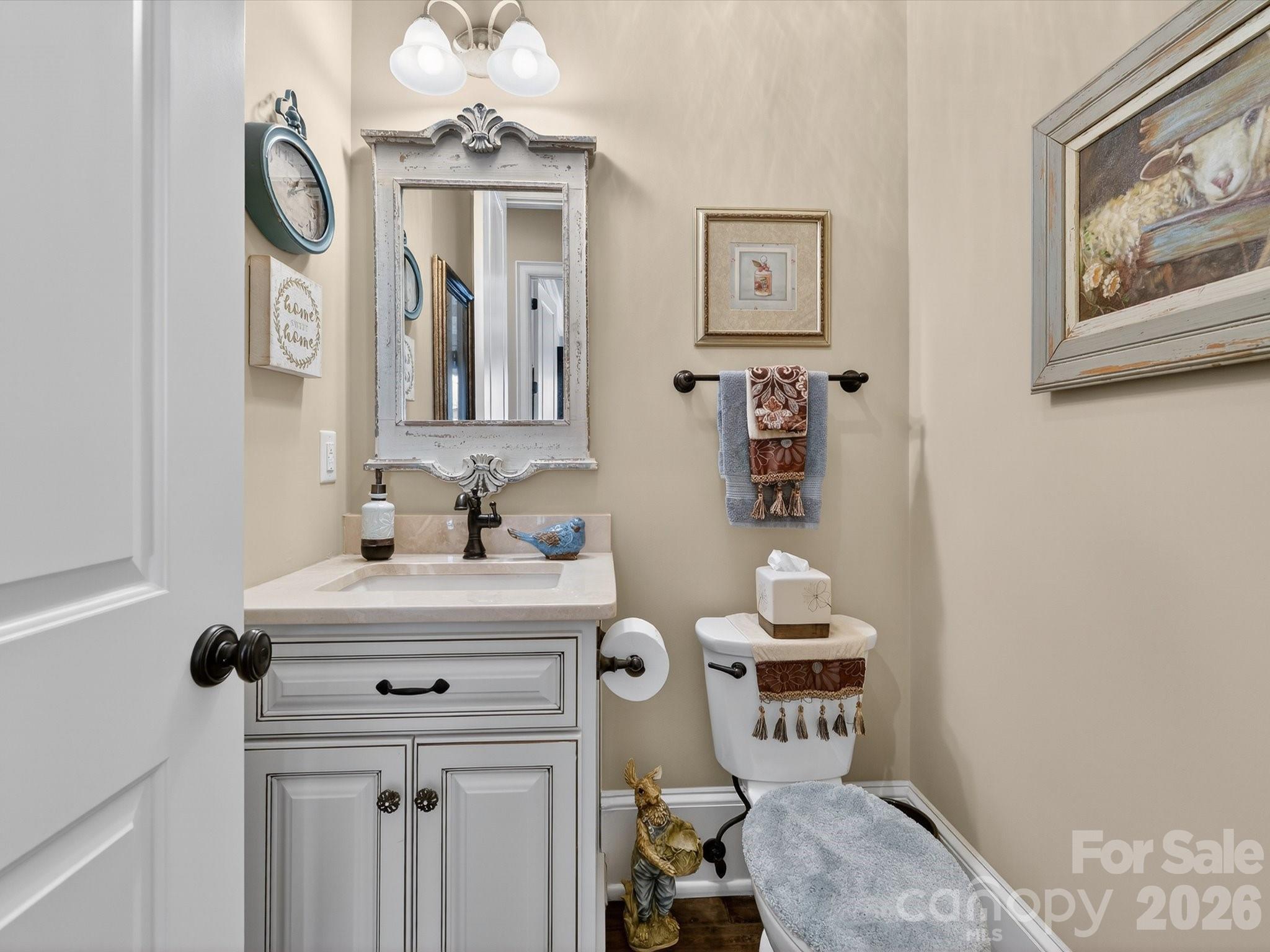 150 Brownstone Drive Mooresville NC 28117