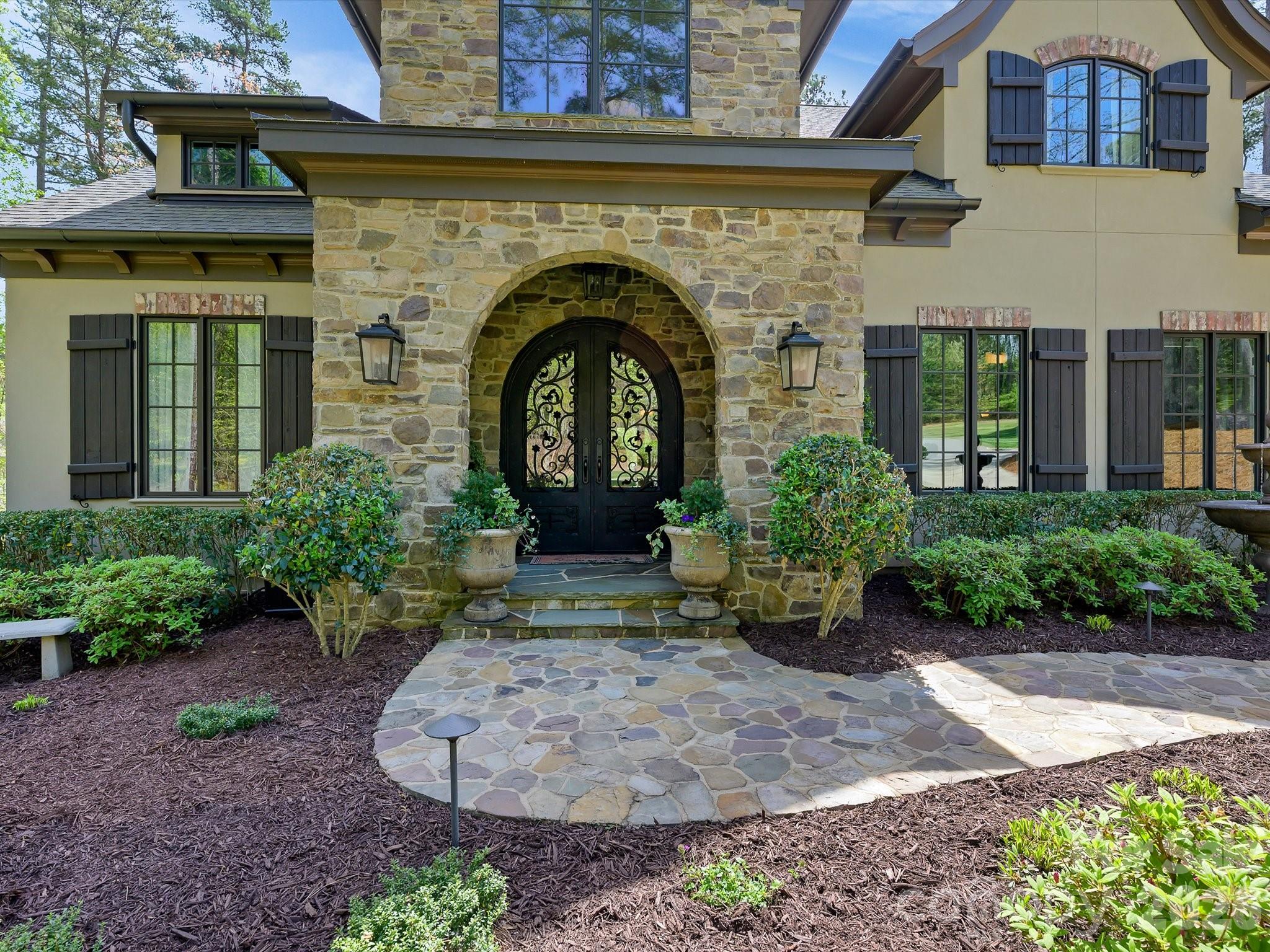 150 Brownstone Drive Mooresville NC 28117