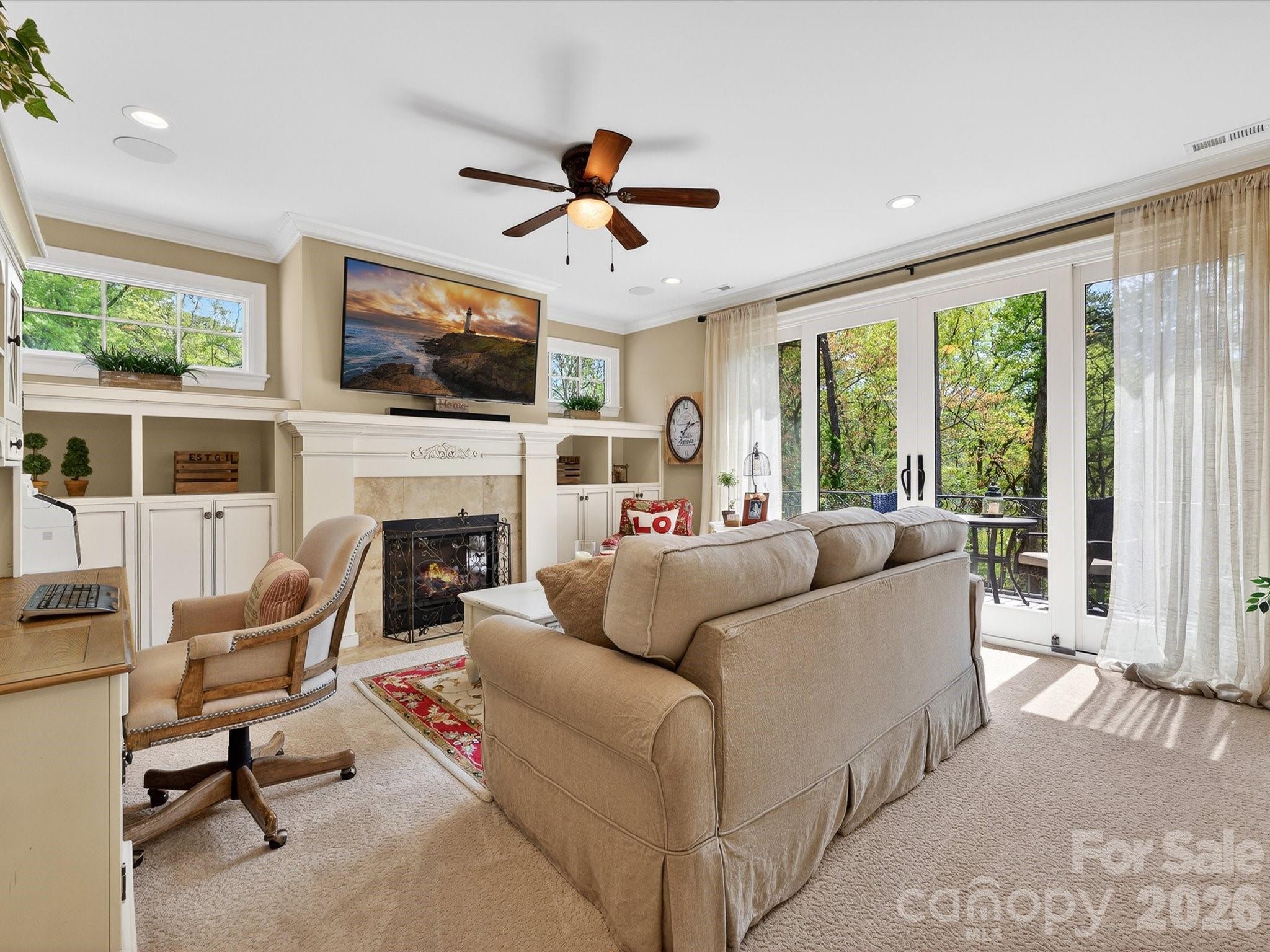 150 Brownstone Drive Mooresville NC 28117